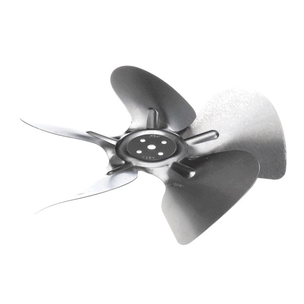 (image for) Arctic Air 65331 FAN BLADE